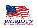 Patriot's Lawn Care & Pressure Washing